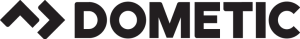 Dometic logo