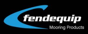 Fendequip logo