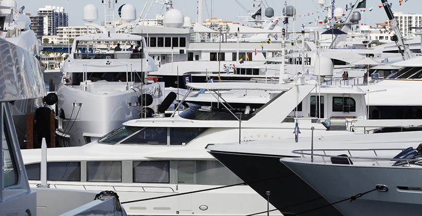 fort-lauderdaleo-international-boat-show