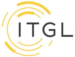 ITGL logo