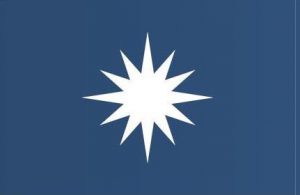 Pratt Naval Architecture logo