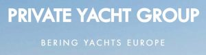 Private Yacht Group logo