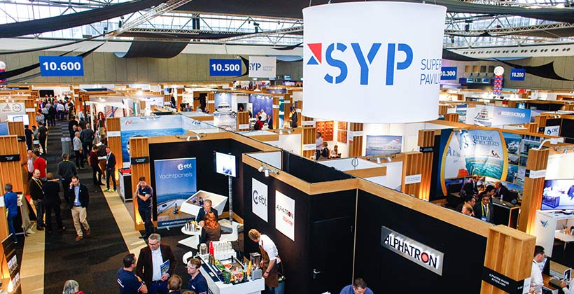 superyacht-pavilion-metstrade