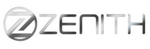 Zenith logo