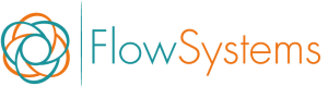 flow marine