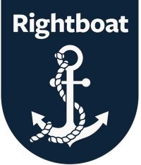 Rightboat logo