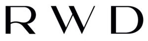 RWD logo