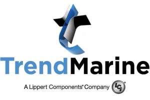 marine results
