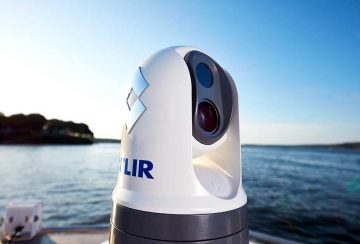 FLIR-M300