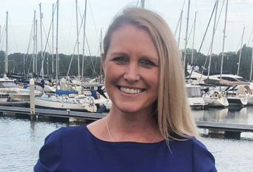 Alyson Kehler wilsonhalligan