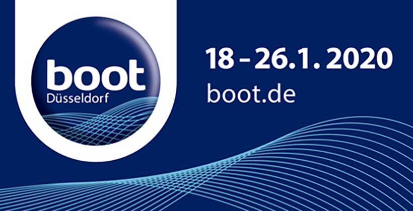 boot-dusseldorf-2020