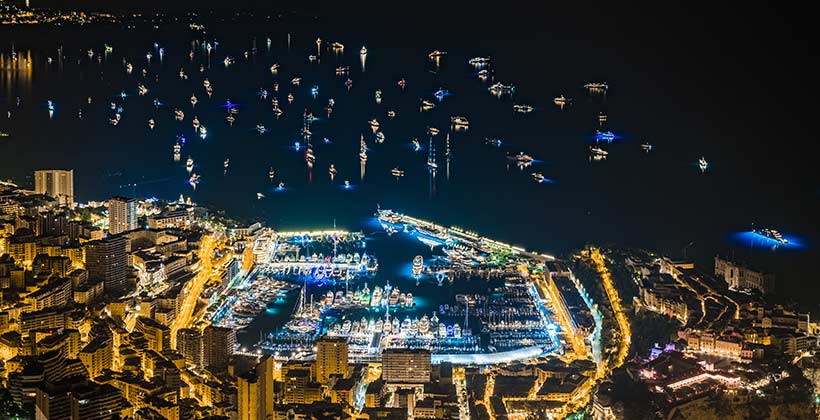 monaco-yacht-show